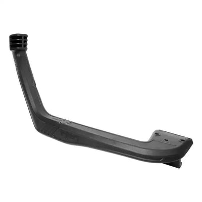 Injen EVO15168