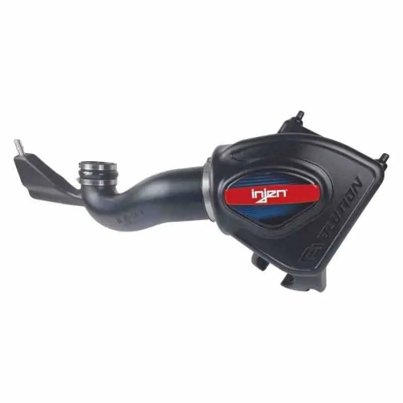 Injen EVO7104