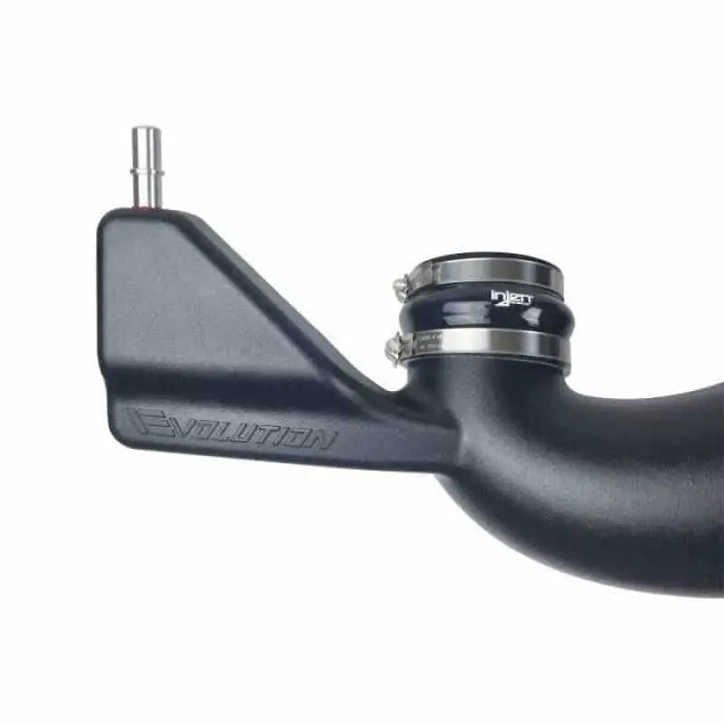 Injen EVO7104