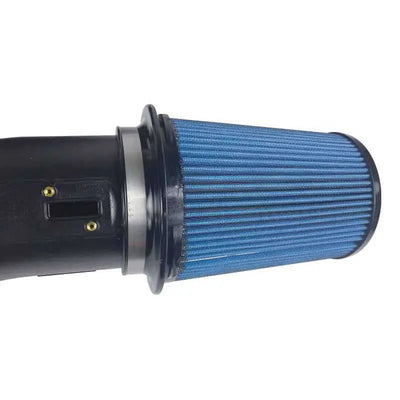 Injen EVO7104