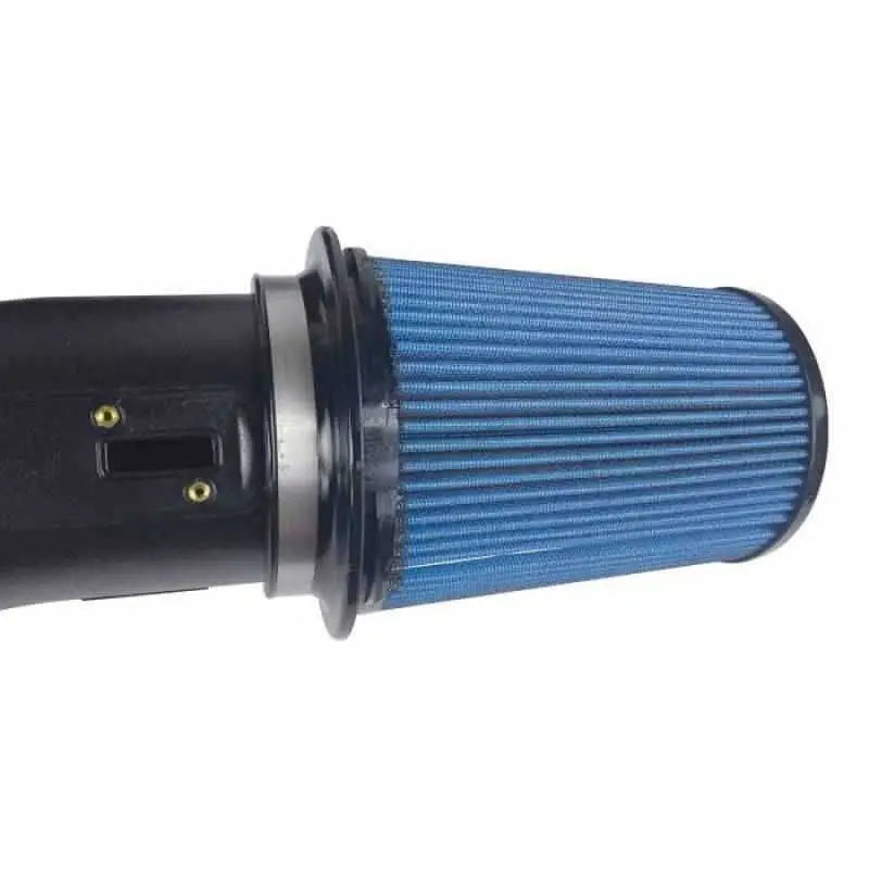 Injen EVO7104