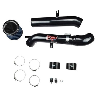 Injen SP1991BLK