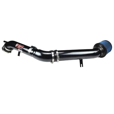 Injen SP1991BLK