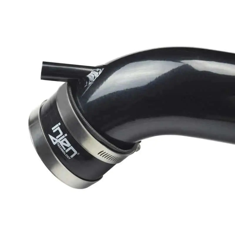 Injen SP1991BLK