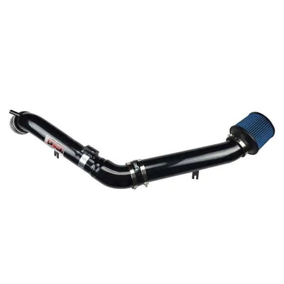 Injen SP1991BLK