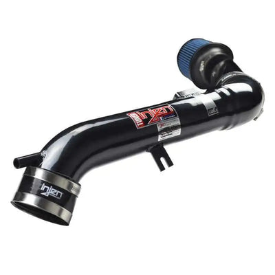 Injen SP1991BLK