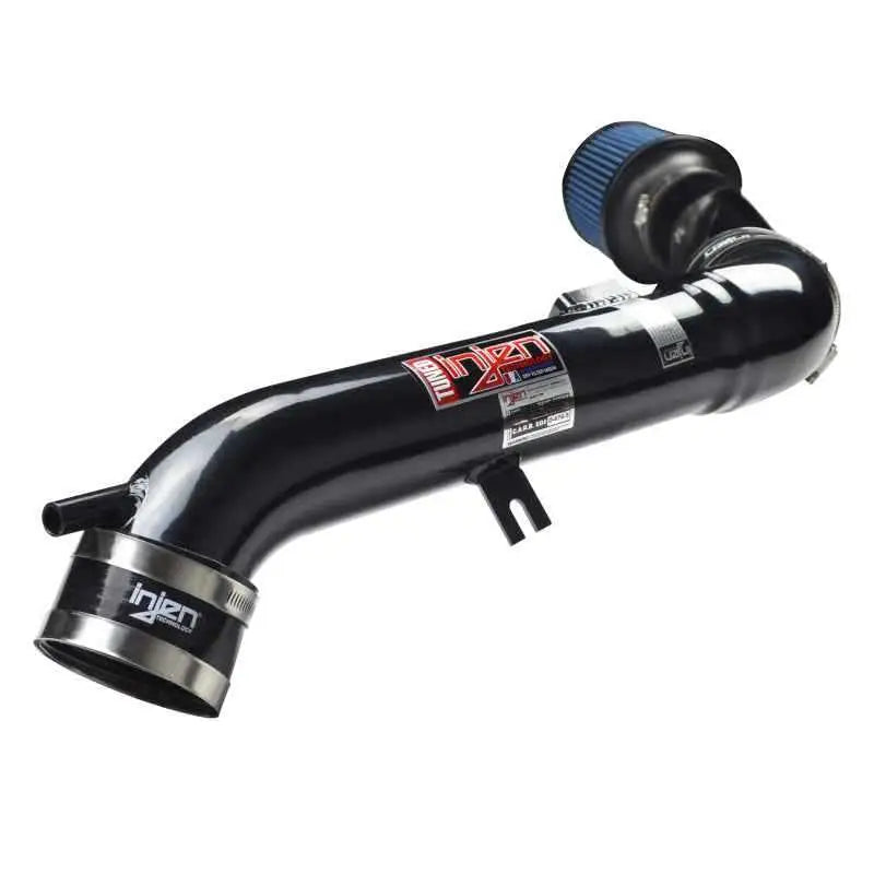 Injen SP1991BLK