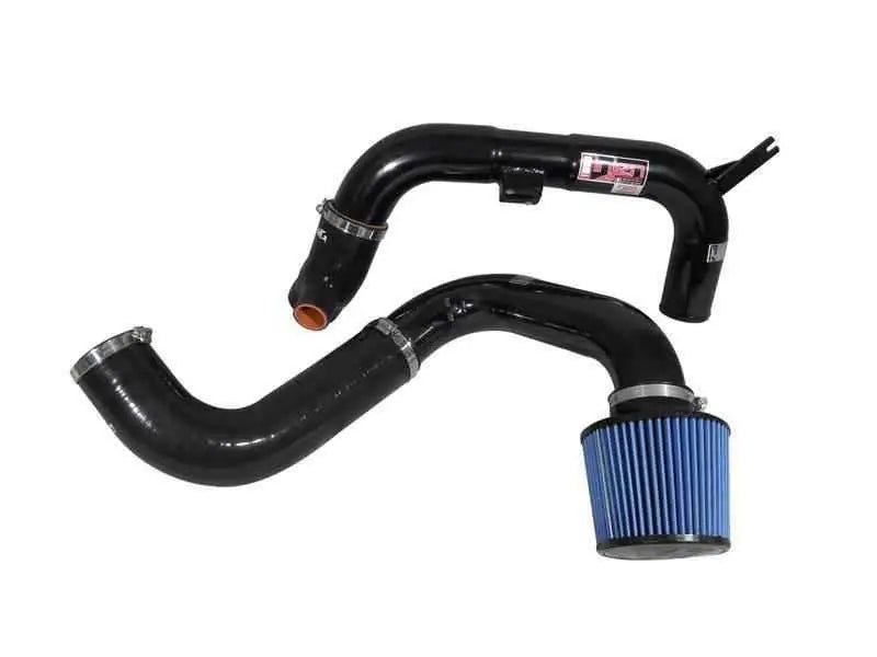 Injen SP1968BLK