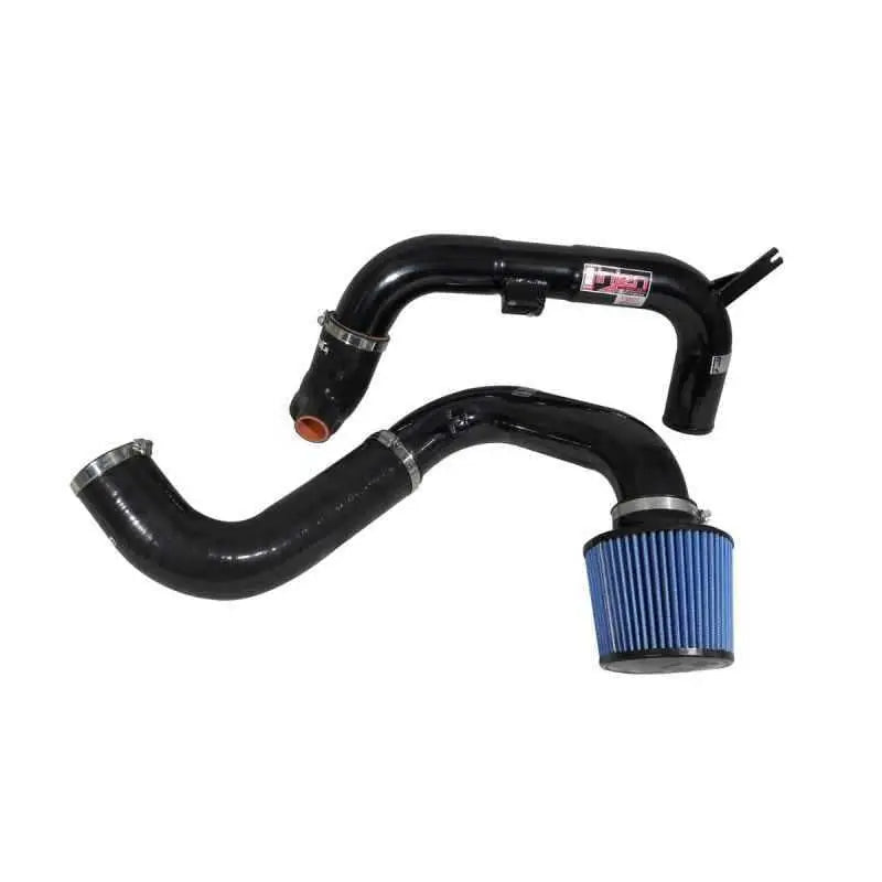 Injen SP1968BLK