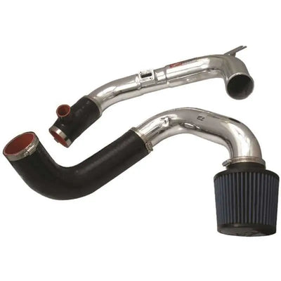 Injen SP1968P