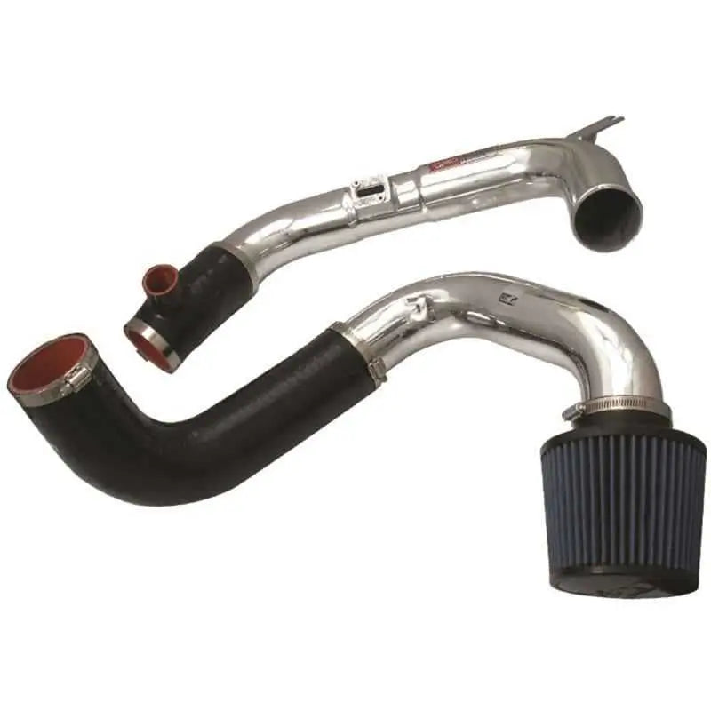 Injen SP1968P