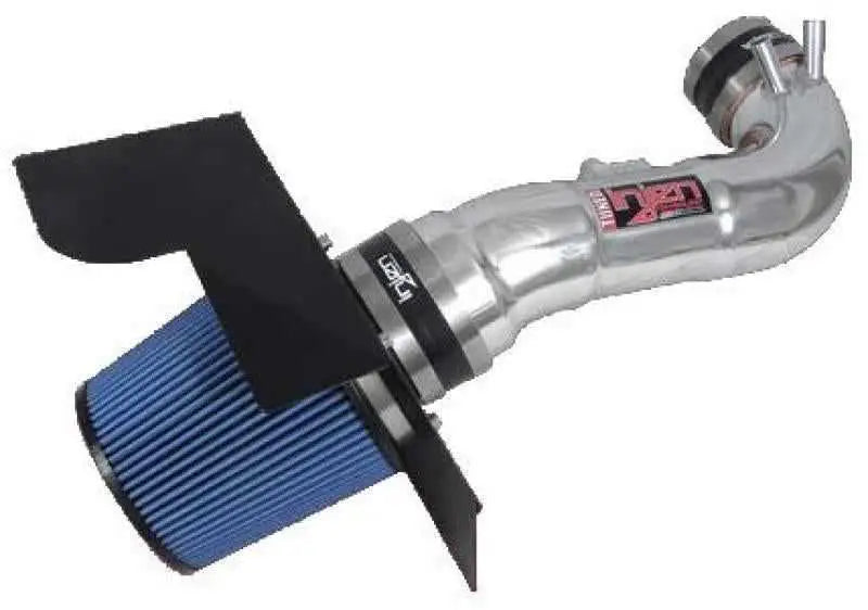 Injen SP2096P