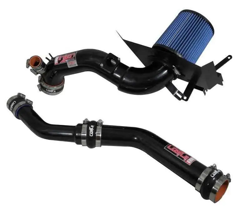 Injen SP1899BLK
