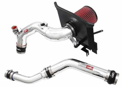 Injen SP1899P