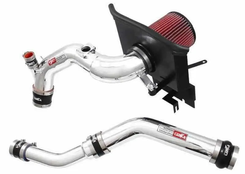 Injen SP1899P