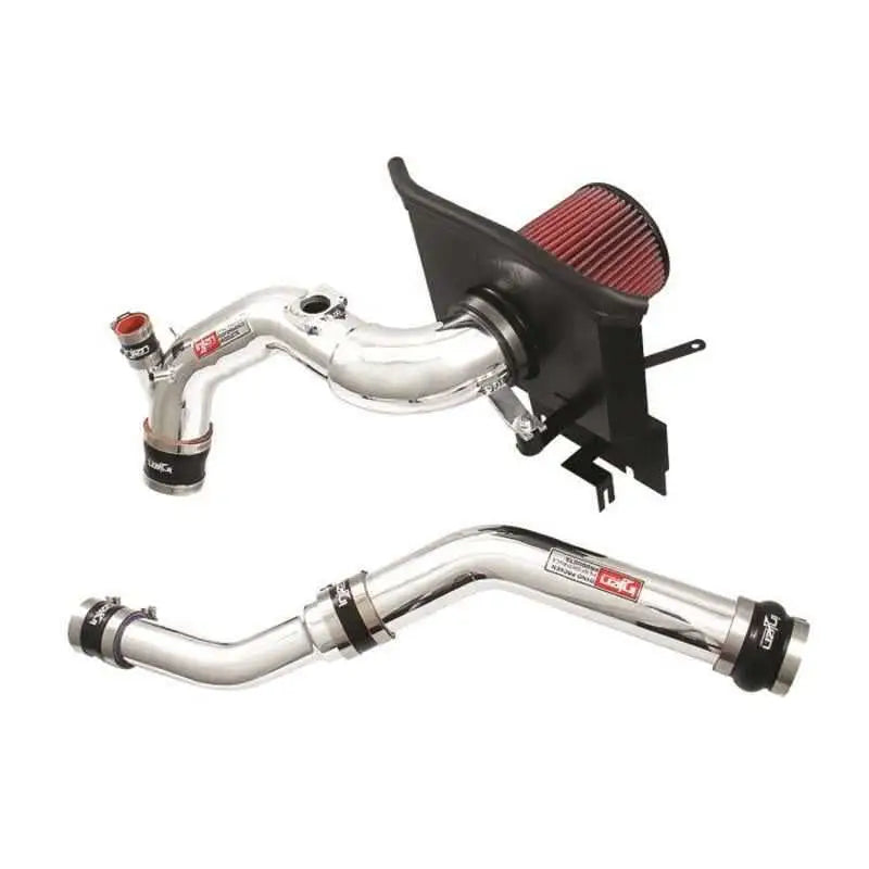 Injen SP1899P