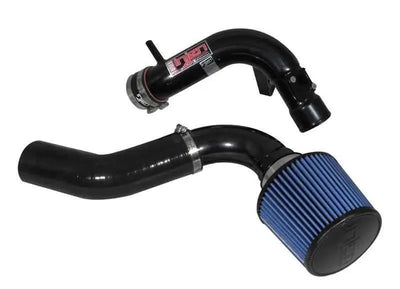 Injen SP2079BLK