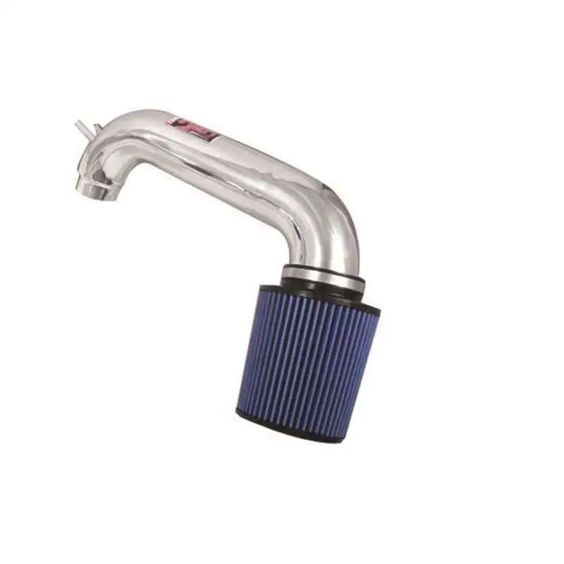 Injen SP1386P