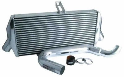 Injen SES1385ICPBLK