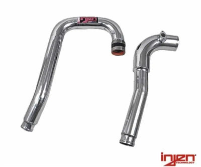 Injen SES1385ICP