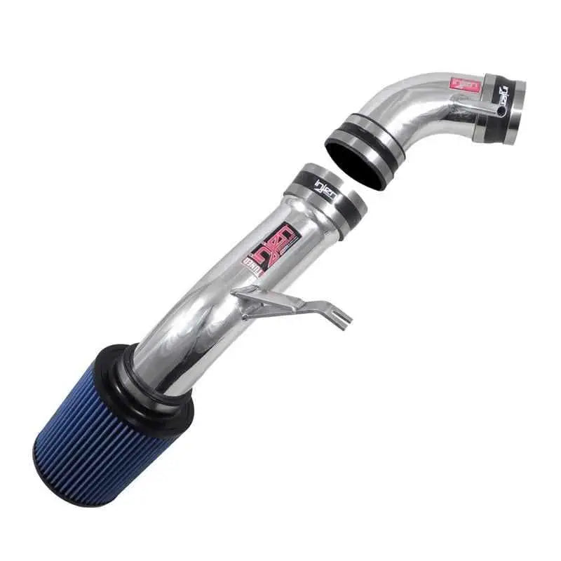 Injen SP1390BLK