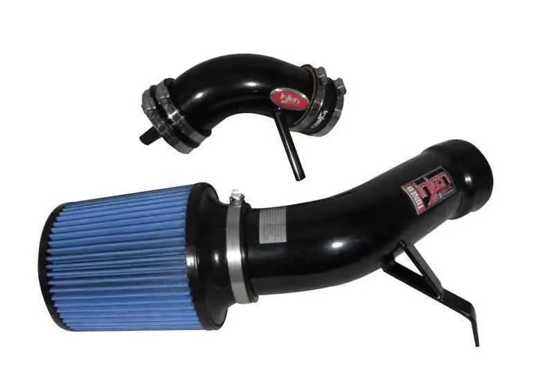 Injen SP1390BLK