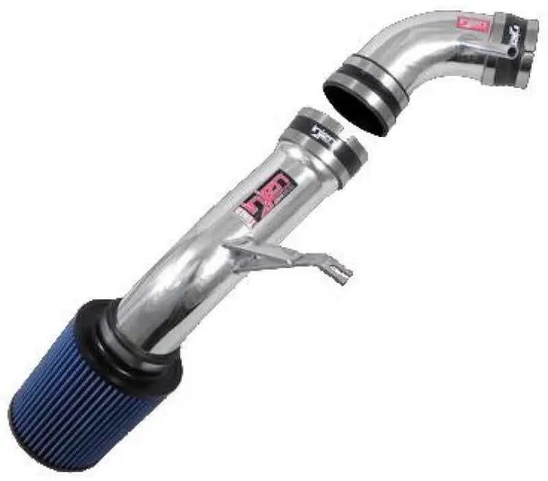 Injen SP1390P