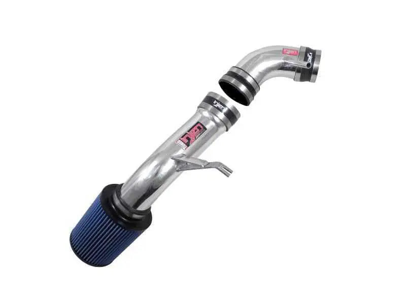 Injen SP1390P