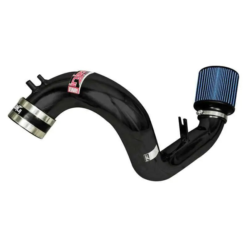 Injen SP1331BLK