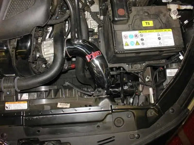 Injen SP1331BLK