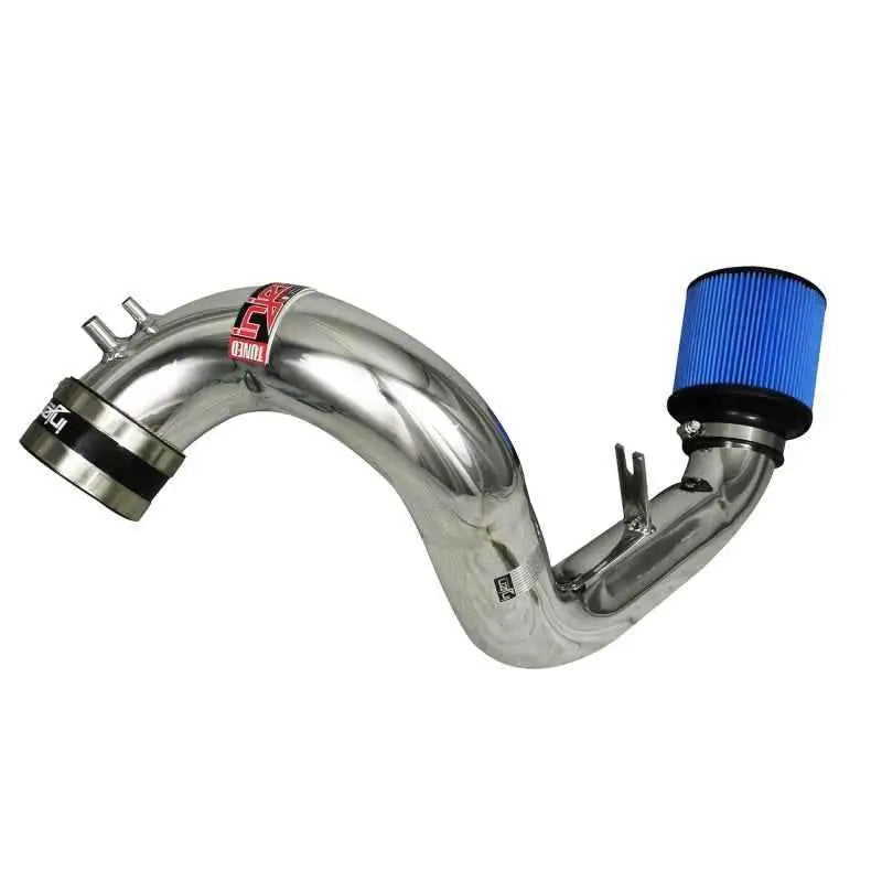 Injen SP1331BLK