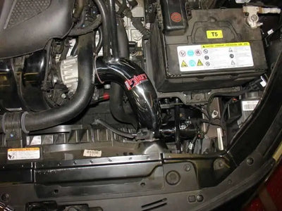 Injen SP1331P