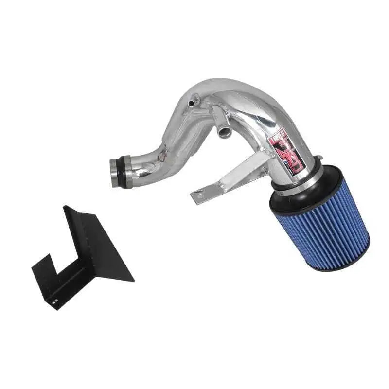 Injen SP1330BLK