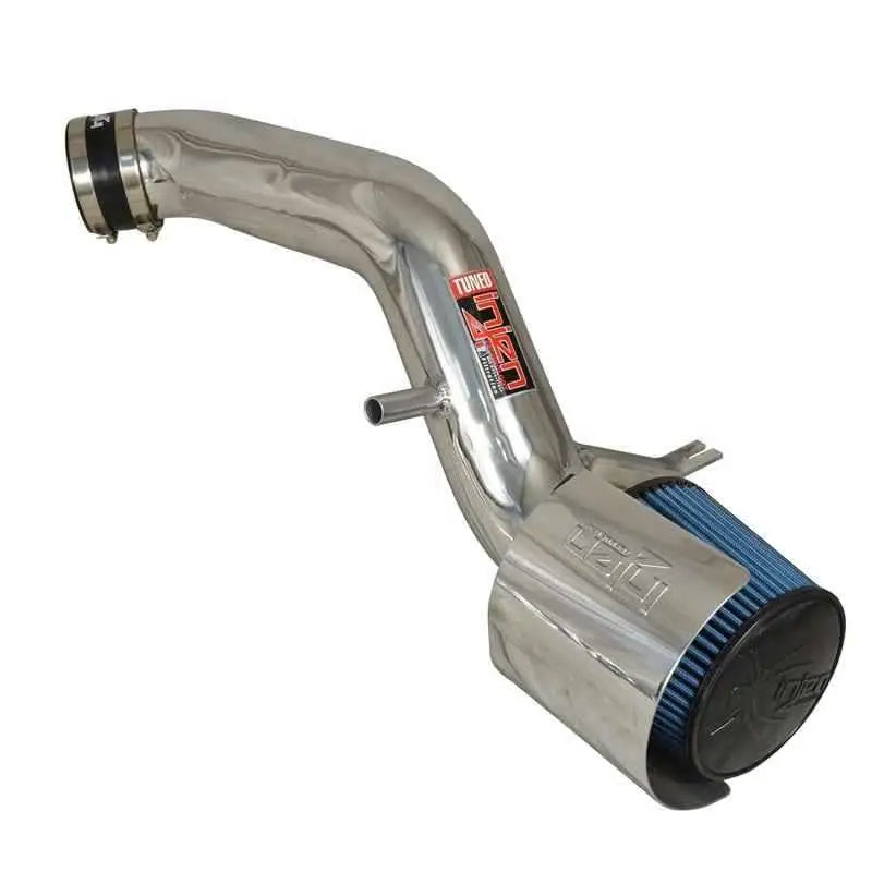 Injen SP5010P