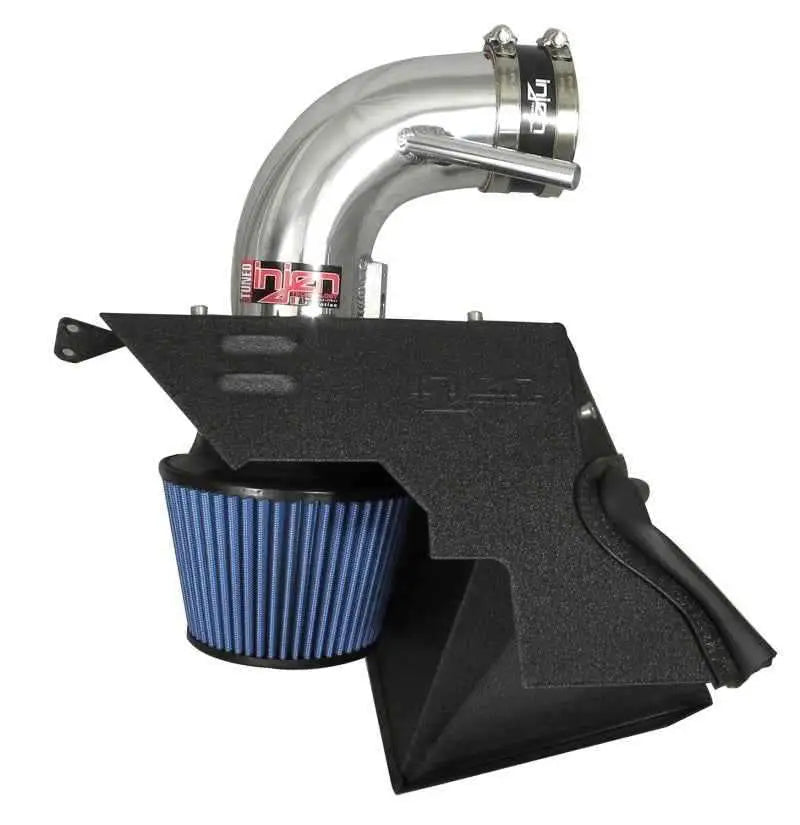 Injen SP1392P