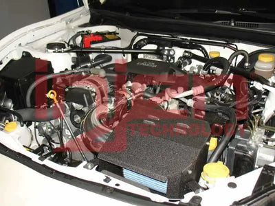 Injen SP1230P