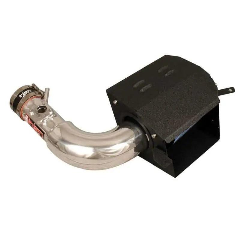 Injen SP1230P