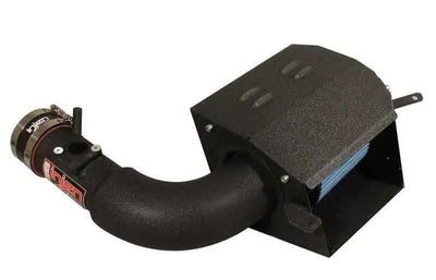 Injen SP1230WB