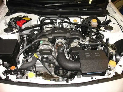 Injen SP1230WB