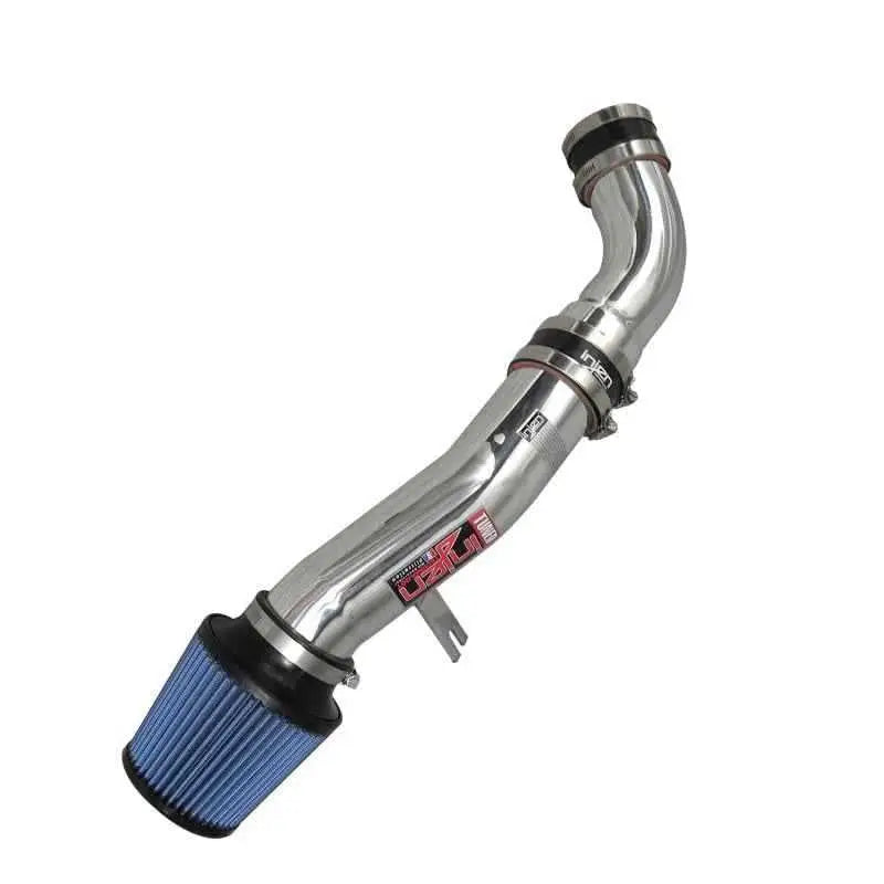 Injen SP1322BLK