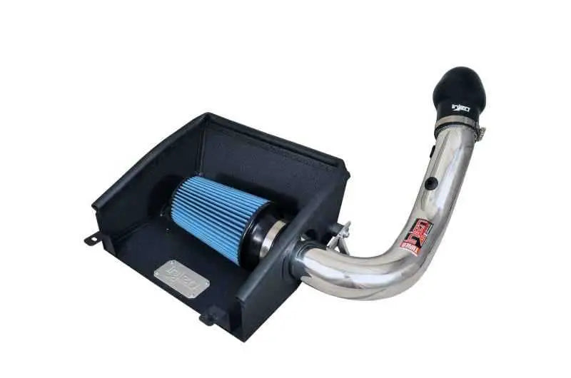 Injen PS7000P