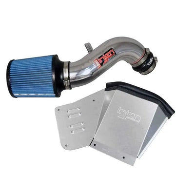 Injen SP3081WB