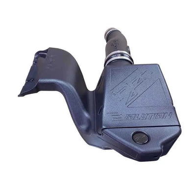 Injen EVO9107