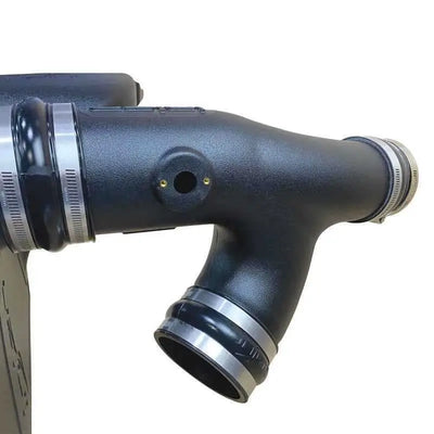 Injen EVO9107