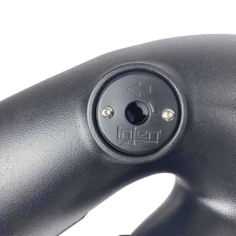 Injen EVO9104C