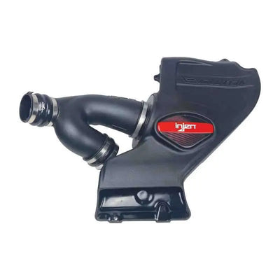 Injen EVO9104C