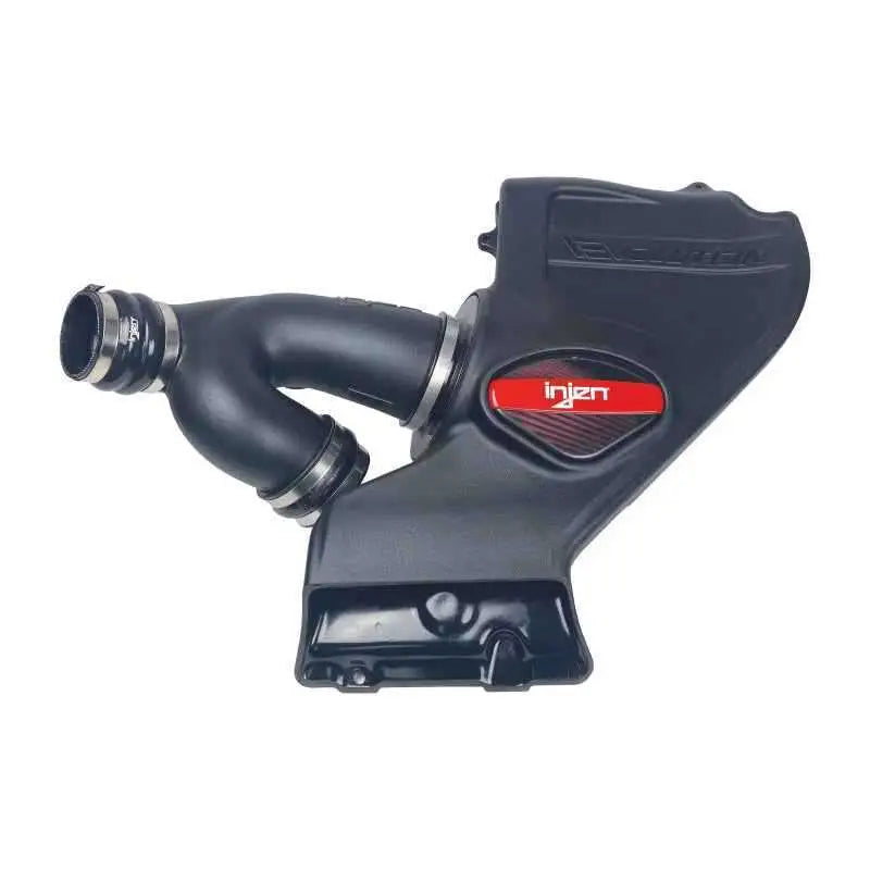 Injen EVO9104C