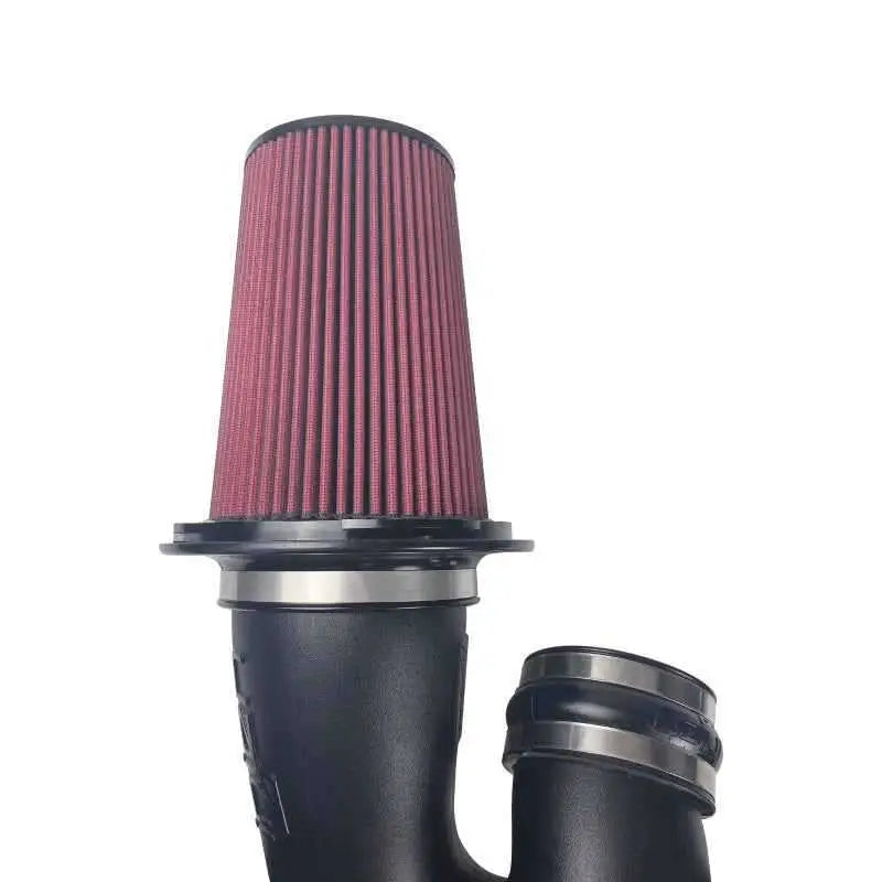 Injen EVO9104C