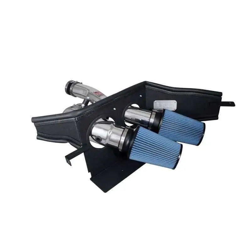 Injen PF9015P
