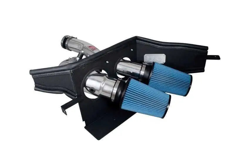 Injen PF9015P